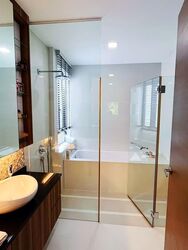 Clementi Park (D21), Semi-Detached #584139241